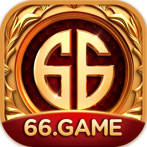 66Game logo