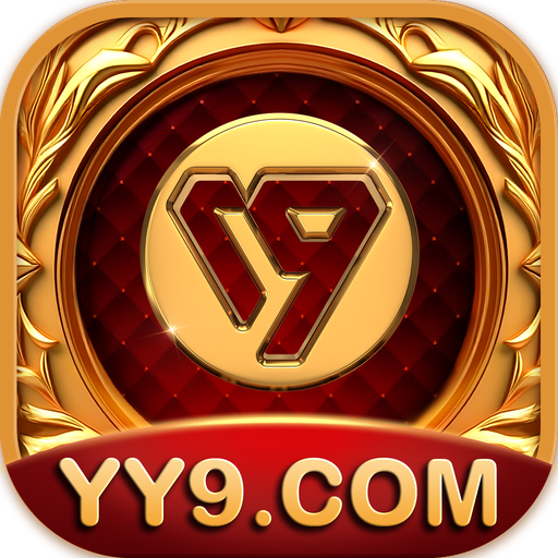 YY9COM logo
