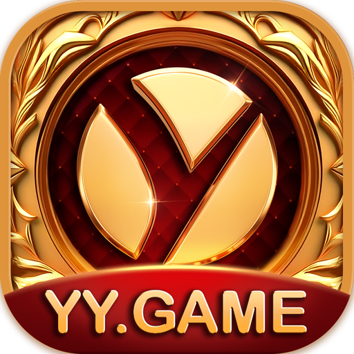 YYGame logo